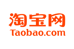 Taobao