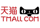 Tmall