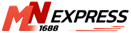 web logo