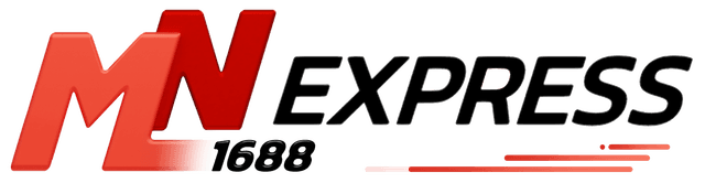 web logo