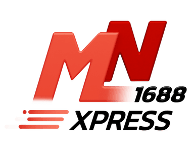MN-Shop Logo