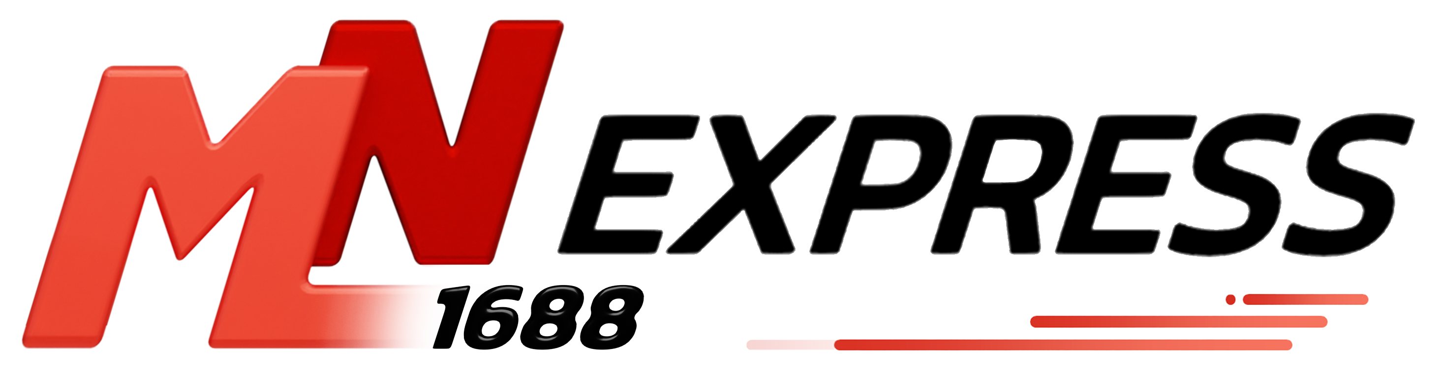 web logo