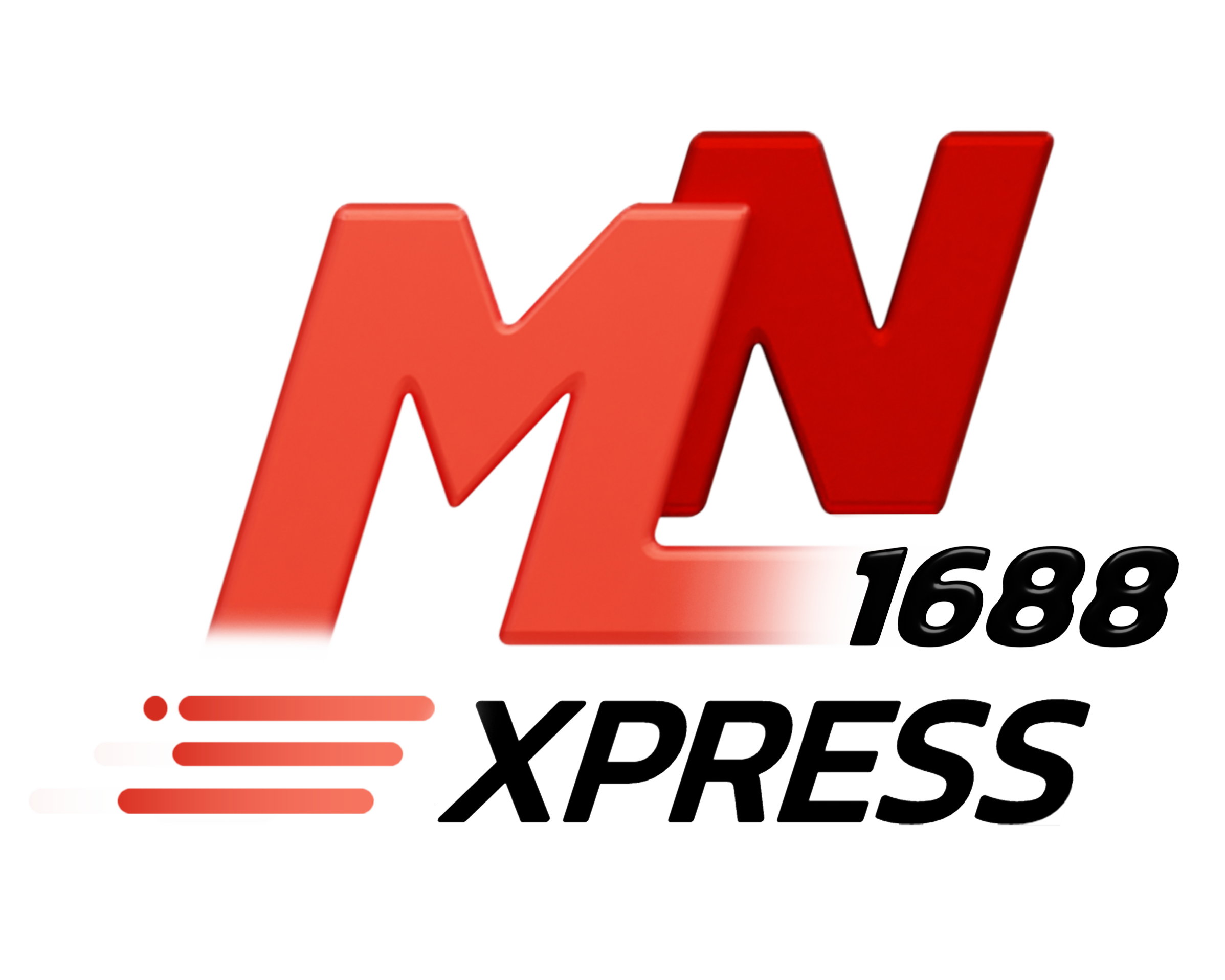 MN-Shop Logo